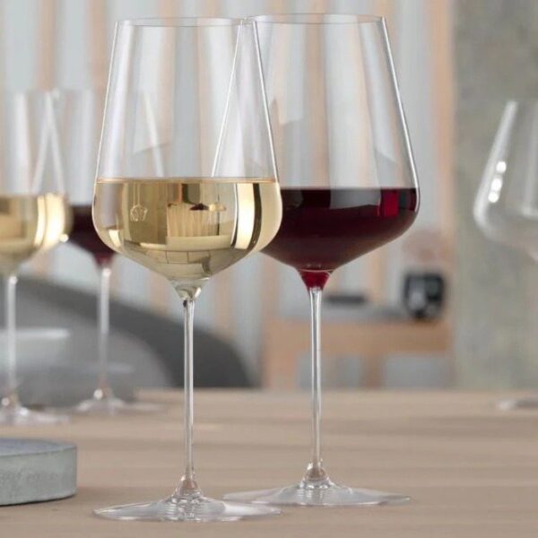 COPA VINO 27CM 500ML - Imagen 2