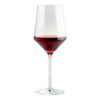 COPA VINO