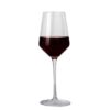 COPA VINO 25CM 500ML