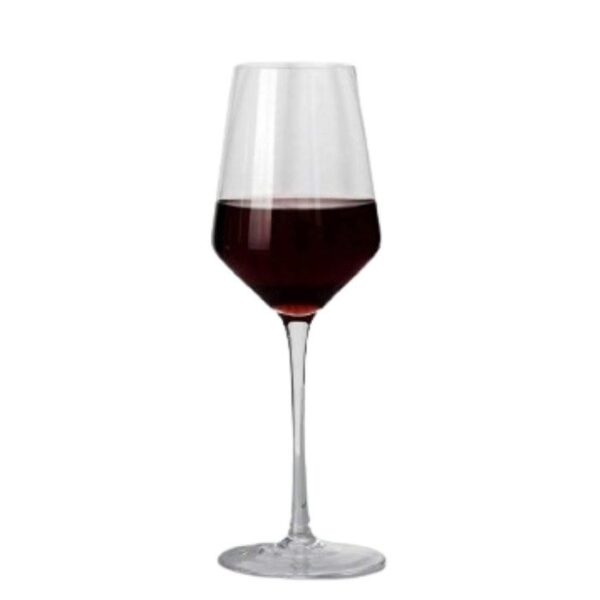 COPA VINO 25CM 500ML